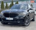 Черный БМВ Х5, объемом двигателя 3 л и пробегом 72 тыс. км за 56500 $, фото 21 на Automoto.ua