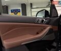 Черный БМВ Х5, объемом двигателя 2.99 л и пробегом 58 тыс. км за 68900 $, фото 43 на Automoto.ua