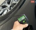 Черный БМВ Х5, объемом двигателя 2.99 л и пробегом 84 тыс. км за 71000 $, фото 67 на Automoto.ua