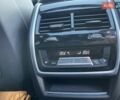 Черный БМВ Х5, объемом двигателя 3 л и пробегом 72 тыс. км за 56500 $, фото 37 на Automoto.ua