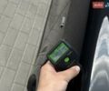 Черный БМВ Х5, объемом двигателя 2.99 л и пробегом 84 тыс. км за 71000 $, фото 62 на Automoto.ua