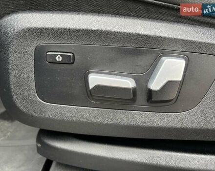 Черный БМВ Х5, объемом двигателя 2.99 л и пробегом 78 тыс. км за 71000 $, фото 14 на Automoto.ua