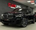 Черный БМВ Х5, объемом двигателя 2.99 л и пробегом 58 тыс. км за 68900 $, фото 6 на Automoto.ua
