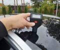 Чорний БМВ Х5, об'ємом двигуна 2 л та пробігом 73 тис. км за 53700 $, фото 61 на Automoto.ua
