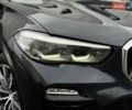 Черный БМВ Х5, объемом двигателя 2.99 л и пробегом 90 тыс. км за 67900 $, фото 14 на Automoto.ua