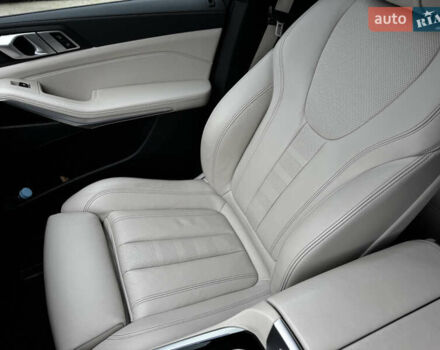 Черный БМВ Х5, объемом двигателя 3 л и пробегом 127 тыс. км за 59500 $, фото 81 на Automoto.ua