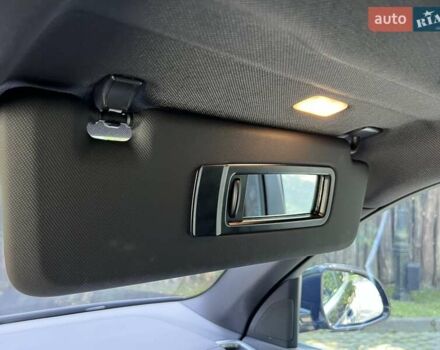 Черный БМВ Х5, объемом двигателя 3 л и пробегом 39 тыс. км за 56990 $, фото 36 на Automoto.ua