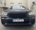 Чорний БМВ Х5, об'ємом двигуна 3 л та пробігом 18 тис. км за 42000 $, фото 1 на Automoto.ua