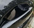 Чорний БМВ Х5, об'ємом двигуна 2 л та пробігом 73 тис. км за 53700 $, фото 44 на Automoto.ua