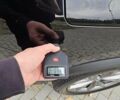 Чорний БМВ Х5, об'ємом двигуна 2 л та пробігом 73 тис. км за 53700 $, фото 55 на Automoto.ua