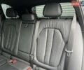 Чорний БМВ Х5, об'ємом двигуна 2.99 л та пробігом 94 тис. км за 64500 $, фото 24 на Automoto.ua