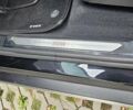 Чорний БМВ Х5, об'ємом двигуна 2 л та пробігом 73 тис. км за 53700 $, фото 20 на Automoto.ua