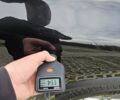 Чорний БМВ Х5, об'ємом двигуна 2 л та пробігом 73 тис. км за 53700 $, фото 58 на Automoto.ua
