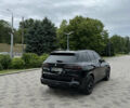 Черный БМВ Х5, объемом двигателя 3 л и пробегом 50 тыс. км за 59900 $, фото 35 на Automoto.ua