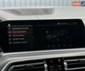 Черный БМВ Х5, объемом двигателя 2.99 л и пробегом 84 тыс. км за 71000 $, фото 45 на Automoto.ua