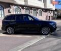 Черный БМВ Х5, объемом двигателя 2.99 л и пробегом 78 тыс. км за 71000 $, фото 5 на Automoto.ua