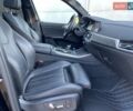 Черный БМВ Х5, объемом двигателя 3 л и пробегом 72 тыс. км за 56500 $, фото 41 на Automoto.ua