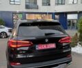 Черный БМВ Х5, объемом двигателя 3 л и пробегом 104 тыс. км за 40500 $, фото 3 на Automoto.ua