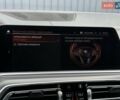Черный БМВ Х5, объемом двигателя 2.99 л и пробегом 84 тыс. км за 71000 $, фото 50 на Automoto.ua