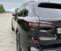 Чорний БМВ Х5, об'ємом двигуна 3 л та пробігом 5 тис. км за 59900 $, фото 17 на Automoto.ua