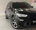 Чорний БМВ Х5, об'ємом двигуна 3 л та пробігом 89 тис. км за 65000 $, фото 2 на Automoto.ua
