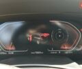 Чорний БМВ Х5, об'ємом двигуна 2 л та пробігом 73 тис. км за 53800 $, фото 11 на Automoto.ua