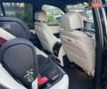Черный БМВ Х5, объемом двигателя 3 л и пробегом 58 тыс. км за 64500 $, фото 23 на Automoto.ua