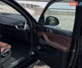 Черный БМВ Х5, объемом двигателя 3 л и пробегом 118 тыс. км за 70900 $, фото 26 на Automoto.ua