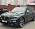 Черный БМВ Х5, объемом двигателя 2.99 л и пробегом 31 тыс. км за 87000 $, фото 1 на Automoto.ua