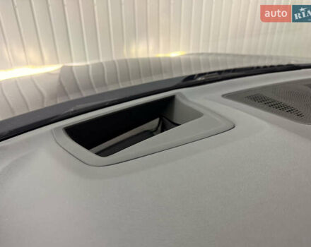 Чорний БМВ Х5, об'ємом двигуна 3 л та пробігом 89 тис. км за 65000 $, фото 23 на Automoto.ua