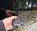 Чорний БМВ Х5, об'ємом двигуна 2 л та пробігом 73 тис. км за 53700 $, фото 53 на Automoto.ua