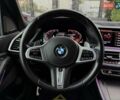 Чорний БМВ Х5, об'ємом двигуна 2.99 л та пробігом 143 тис. км за 56500 $, фото 39 на Automoto.ua