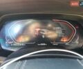 Черный БМВ Х5, объемом двигателя 3 л и пробегом 86 тыс. км за 19000 $, фото 8 на Automoto.ua
