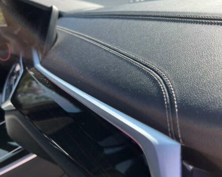 Черный БМВ Х5, объемом двигателя 3 л и пробегом 50 тыс. км за 59900 $, фото 1 на Automoto.ua