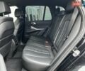 Чорний БМВ Х5, об'ємом двигуна 2.99 л та пробігом 94 тис. км за 64500 $, фото 22 на Automoto.ua