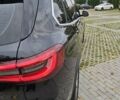 Чорний БМВ Х5, об'ємом двигуна 2 л та пробігом 73 тис. км за 53700 $, фото 40 на Automoto.ua