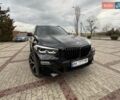 Черный БМВ Х5, объемом двигателя 2.99 л и пробегом 95 тыс. км за 69000 $, фото 5 на Automoto.ua