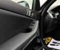 БМВ Х5 2020 в Мукачеве на Automoto.ua Черный БМВ Х5, объемом двигателя 3 л и пробегом 35 тыс. км за 56900 $, фото 10 на Automoto.ua