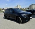 Черный БМВ Х5, объемом двигателя 3 л и пробегом 48 тыс. км за 58900 $, фото 12 на Automoto.ua