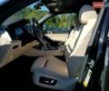 Черный БМВ Х5, объемом двигателя 3 л и пробегом 86 тыс. км за 19000 $, фото 6 на Automoto.ua