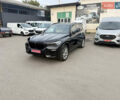 Черный БМВ Х5, объемом двигателя 3 л и пробегом 48 тыс. км за 59000 $, фото 3 на Automoto.ua