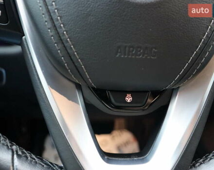 Черный БМВ Х5, объемом двигателя 3 л и пробегом 83 тыс. км за 65900 $, фото 23 на Automoto.ua