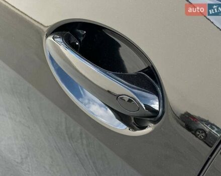 Черный БМВ Х5, объемом двигателя 3 л и пробегом 106 тыс. км за 39000 $, фото 32 на Automoto.ua