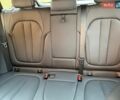 Черный БМВ Х5, объемом двигателя 3 л и пробегом 118 тыс. км за 41900 $, фото 1 на Automoto.ua