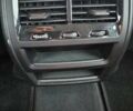 Чорний БМВ Х5, об'ємом двигуна 2 л та пробігом 73 тис. км за 53700 $, фото 48 на Automoto.ua