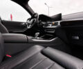 БМВ Х5 2020 в Мукачеве на Automoto.ua Черный БМВ Х5, объемом двигателя 3 л и пробегом 35 тыс. км за 56900 $, фото 21 на Automoto.ua