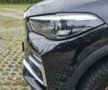 Чорний БМВ Х5, об'ємом двигуна 2 л та пробігом 73 тис. км за 53700 $, фото 11 на Automoto.ua