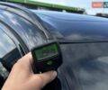 Черный БМВ Х5, объемом двигателя 2.99 л и пробегом 84 тыс. км за 71000 $, фото 64 на Automoto.ua