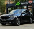 Чорний БМВ Х5, об'ємом двигуна 2.99 л та пробігом 143 тис. км за 56500 $, фото 2 на Automoto.ua