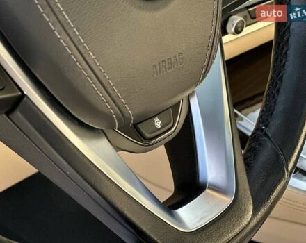 Черный БМВ Х5, объемом двигателя 3 л и пробегом 106 тыс. км за 39000 $, фото 23 на Automoto.ua